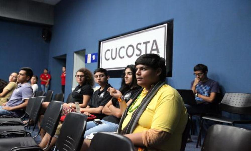 Premio Jalisco de Periodismo llega a regiones de Jalisco