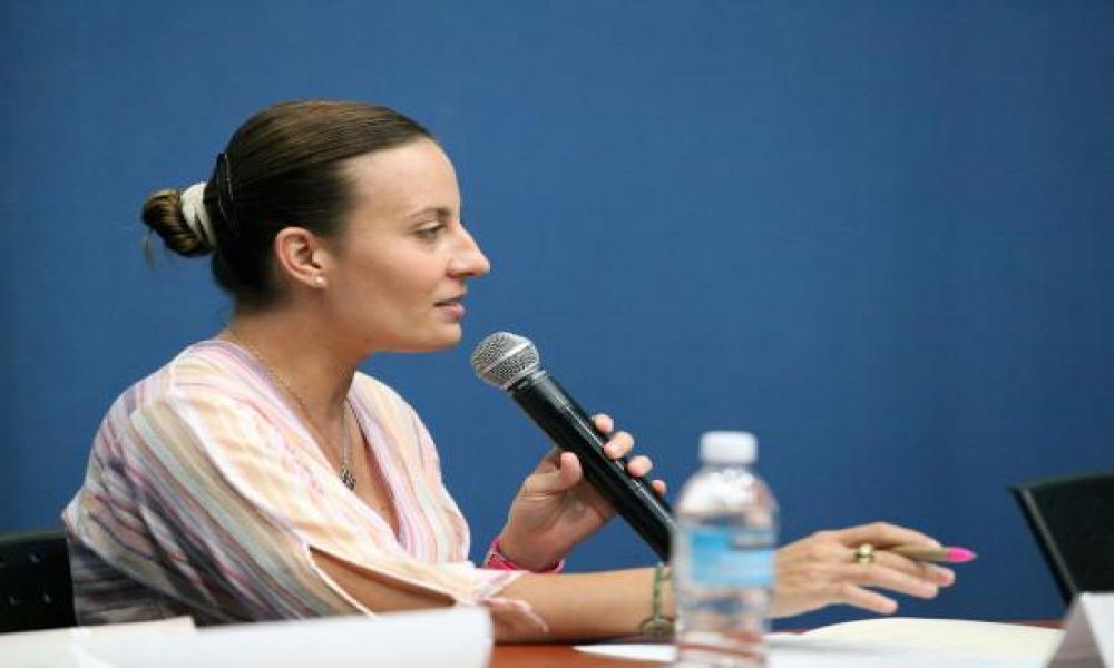 Premio Jalisco de Periodismo llega a regiones de Jalisco