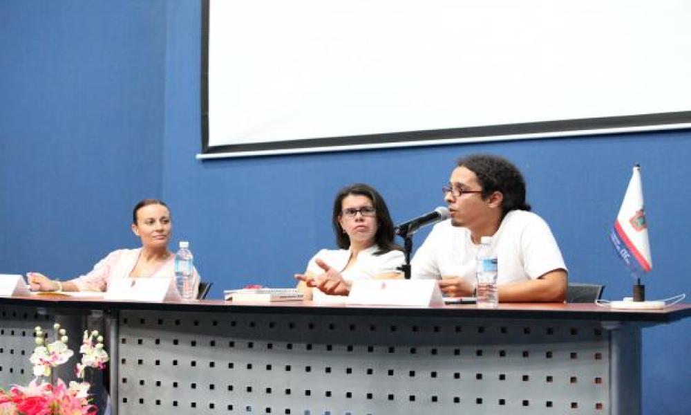 Premio Jalisco de Periodismo llega a regiones de Jalisco