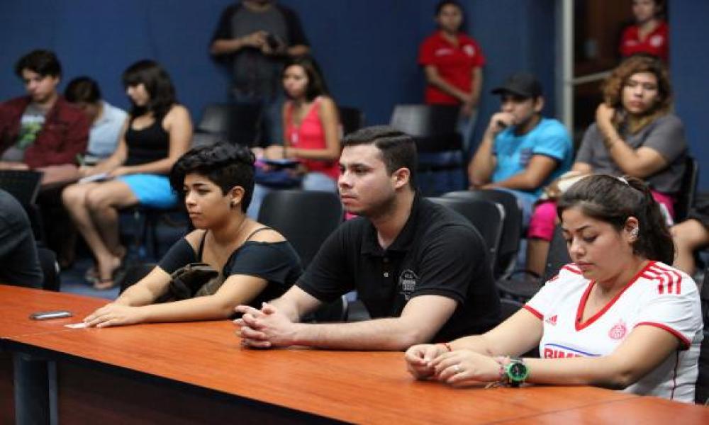 Premio Jalisco de Periodismo llega a regiones de Jalisco