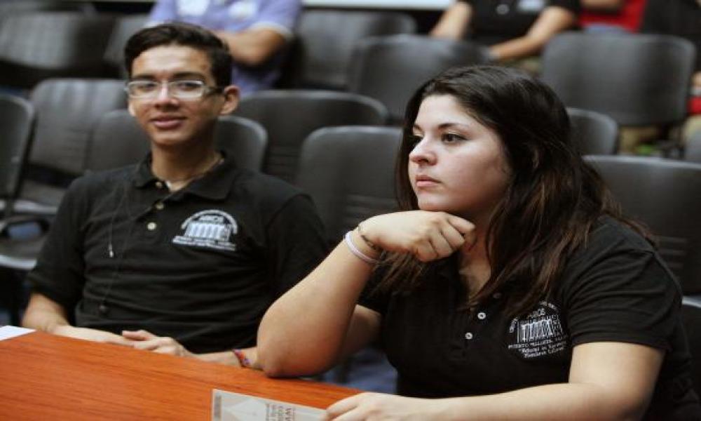 Premio Jalisco de Periodismo llega a regiones de Jalisco