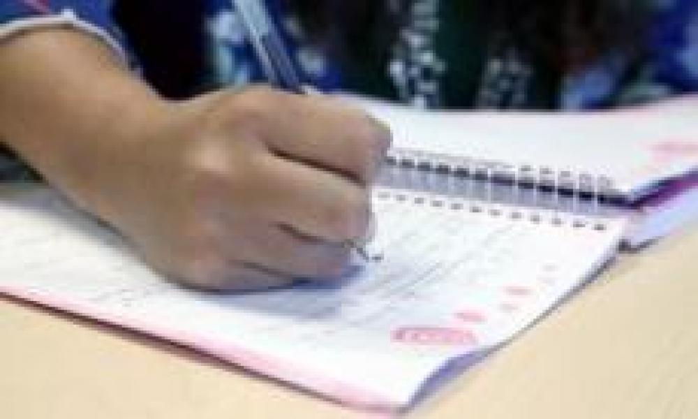 Convocan a jóvenes estudiantes al concurso literario Luvina Joven 2015