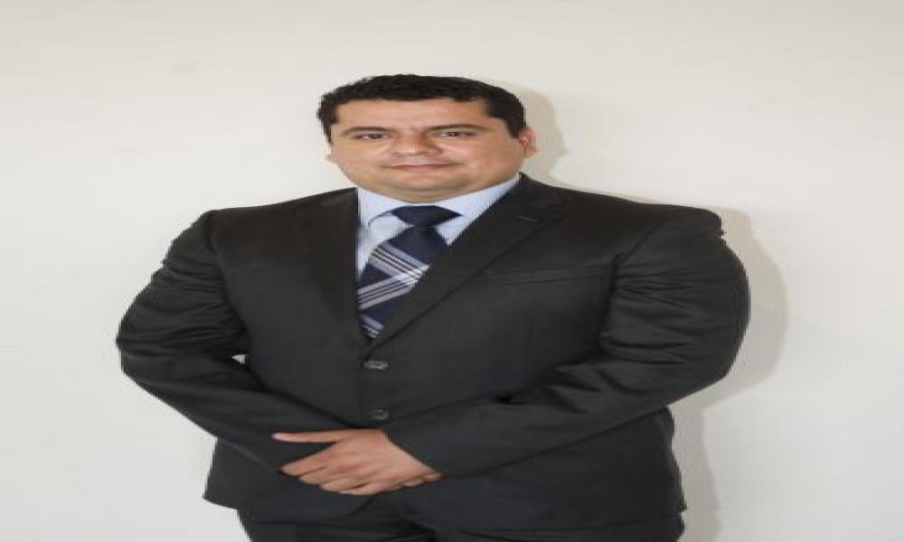 Obtiene investigador del CUCosta el galardón Pedro Sarquís Merrewe