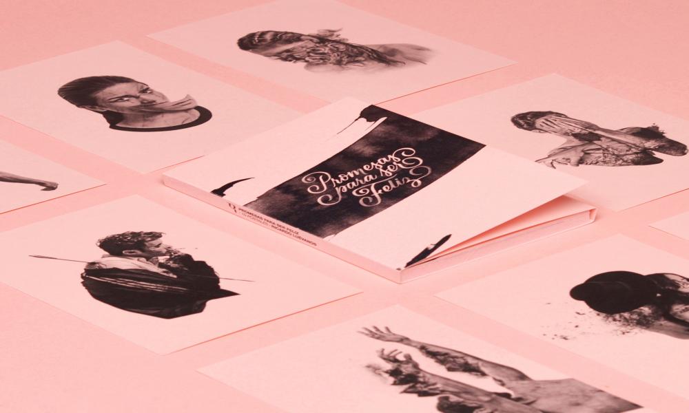 Ricardo Luévanos trae a Puerto Vallarta sus Promesas para ser feliz