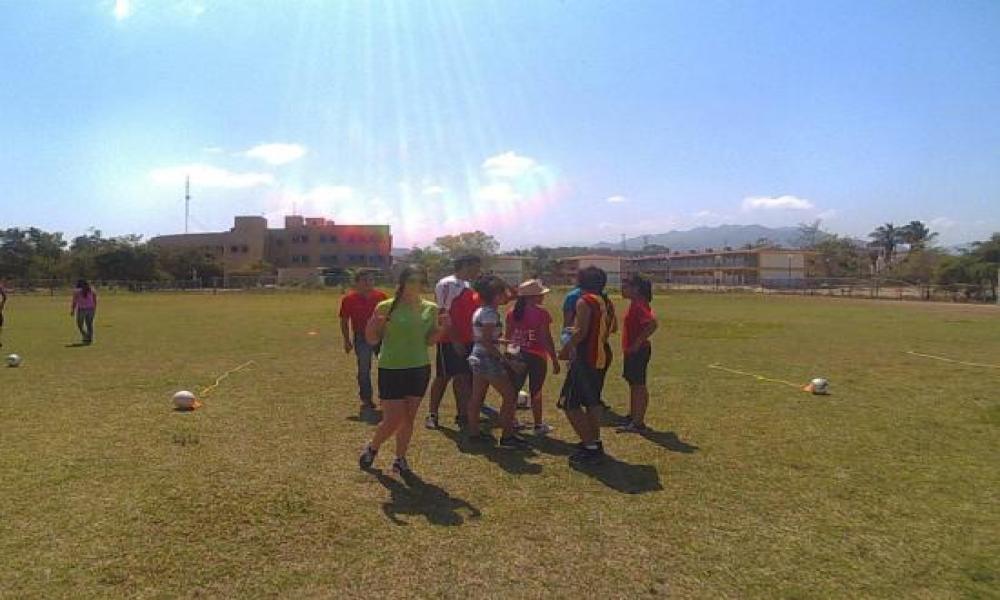CUCosta celebra su primer Curso Taller en Turismo de la Naturaleza