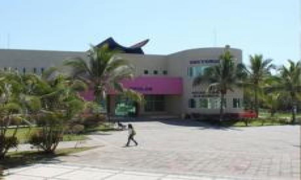 CUCosta comenzará a tomar prevenciones para la temporada de ciclones tropicales