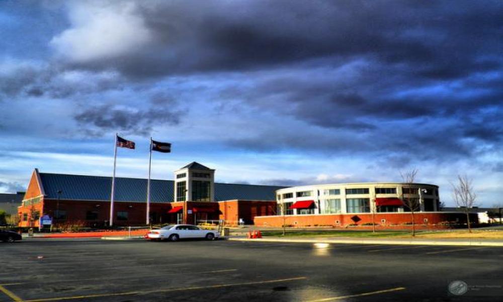 Alumnos del CUCosta viajarán a universidades de EUA con el programa “Proyecta 100,000” para la práctica del idioma inglés