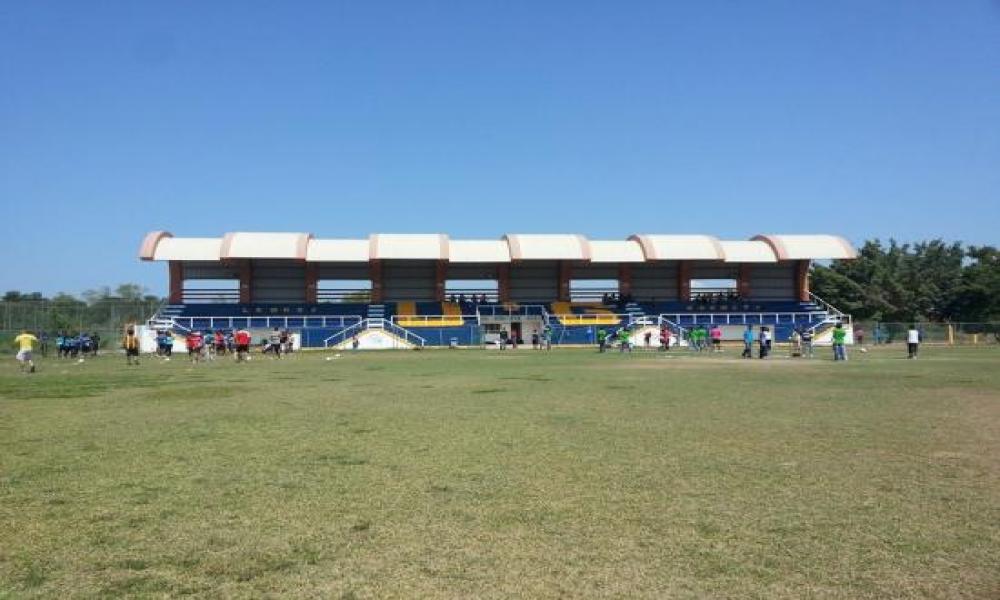 CUCosta celebra su primer Curso Taller en Turismo de la Naturaleza