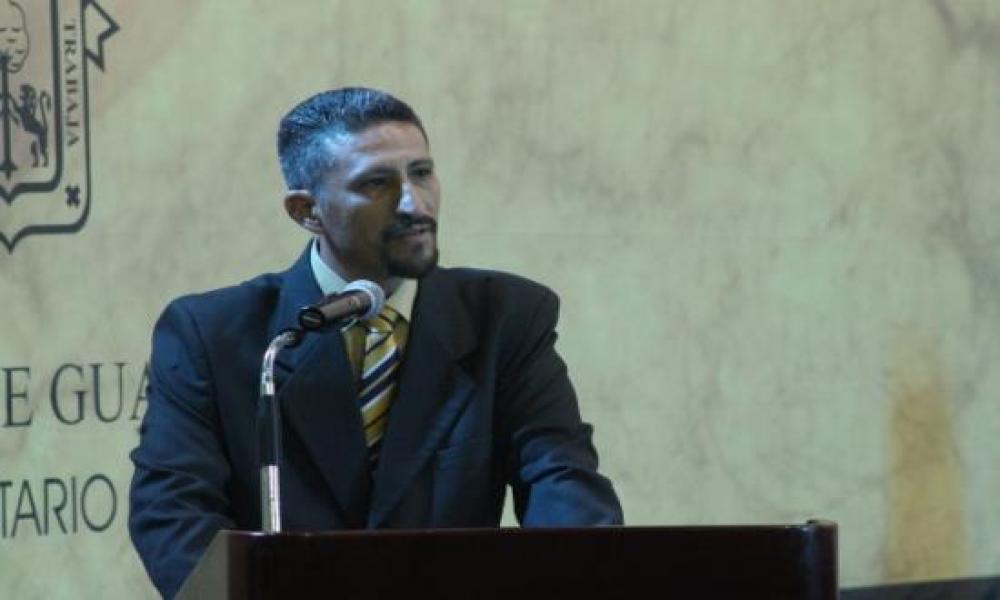  Actos Académicos de las Ingenierías en Telemática, Multimedia y Cómputo