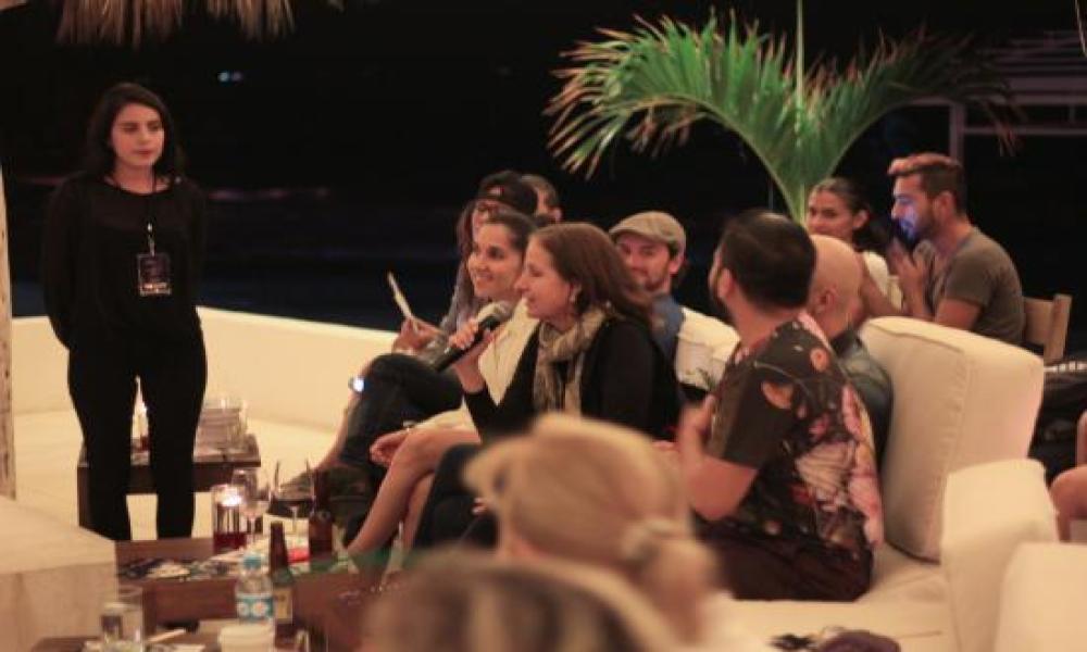 El 15° FICPV celebra una exitosa clausura