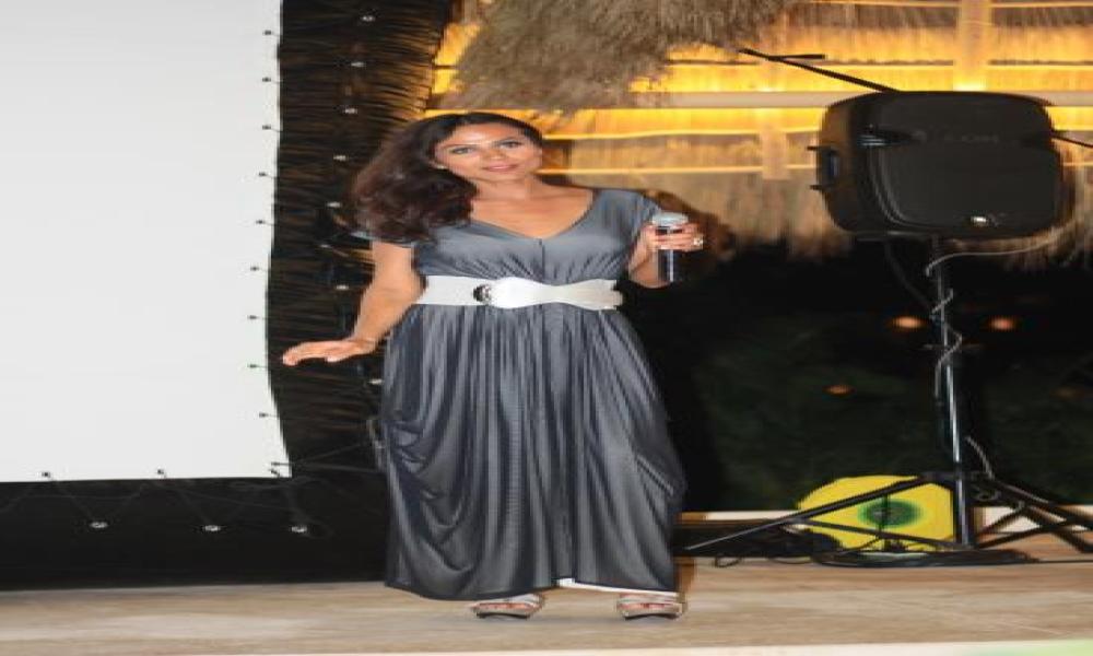 El 15° FICPV celebra una exitosa clausura