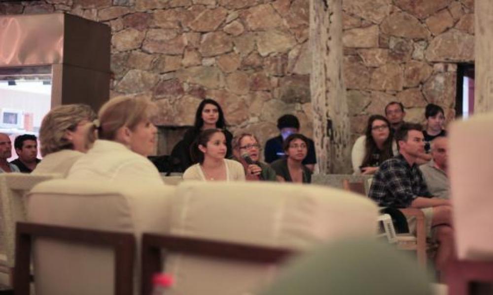 El 15° FICPV celebra una exitosa clausura