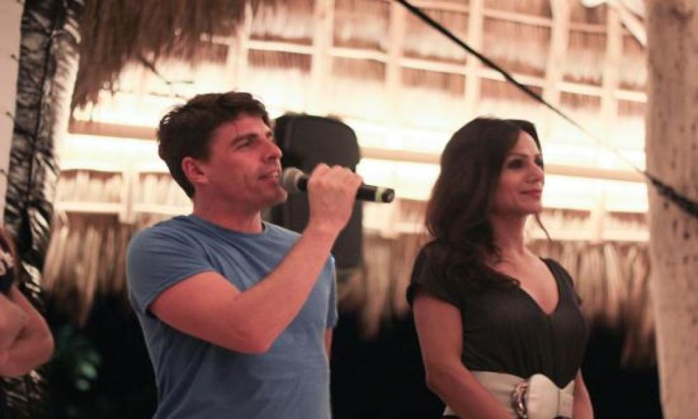 El 15° FICPV celebra una exitosa clausura