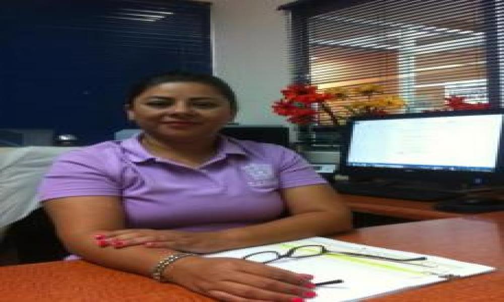 Incrementa 13.5 % aspirantes a CUCosta sede Tomatlán