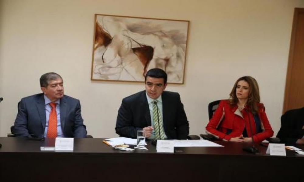 Cisco Networking Academy reconoce al CUCosta por sus 10 años continuos de actividad con la empresa