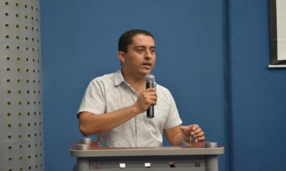 CUCosta hace entrega de reconocimientos a medallistas del XII Campeonato Intercentros Universitatios 2014