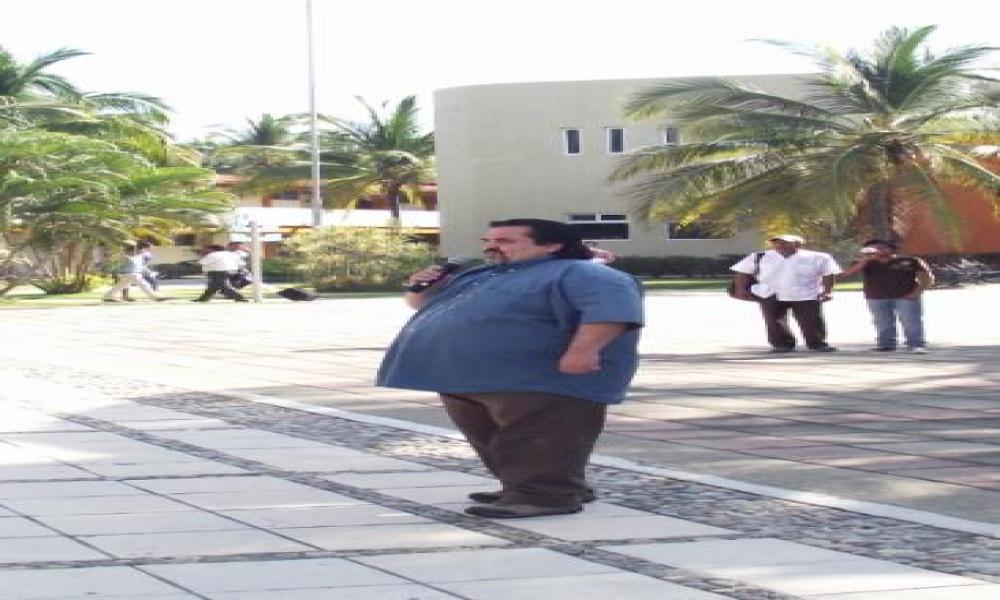 Delegación deportiva del CUCosta está preparada para el XII Campeonato Intercentros Universitarios