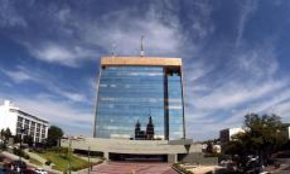 COMUNICADO ESPECIAL UDG