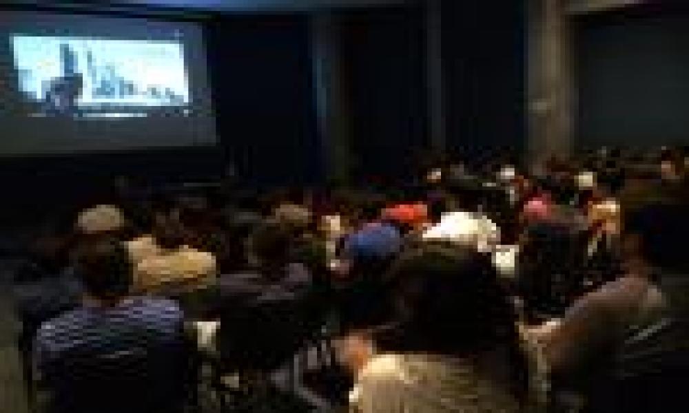 Estudiantes de CUCosta tienen la oportunidad de estudiar en Canadá