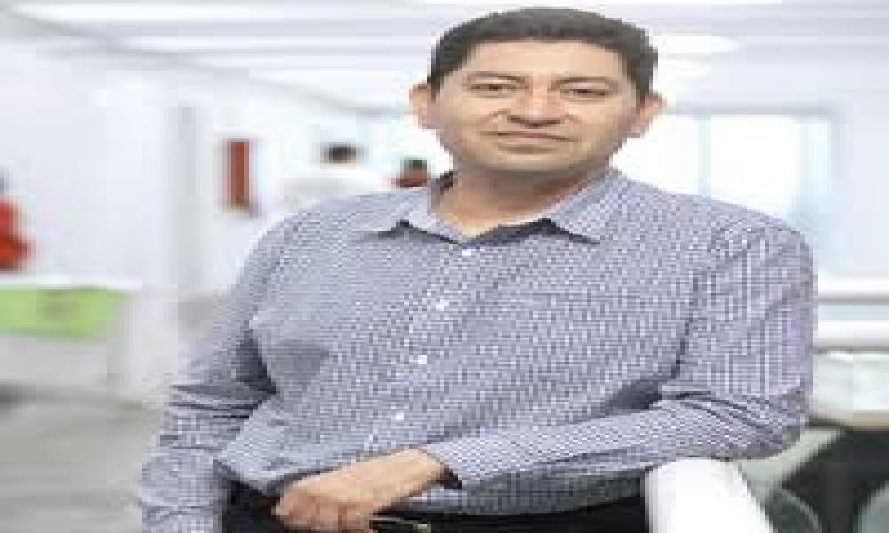 Premio Estatal de Ciencia, Tecnología e Innovación Jalisco 2013 a Investigador del CUCosta por Divulgación Científica