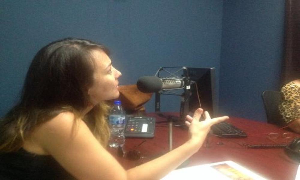 Se analizan en CUCosta los impactos de la globalización en México