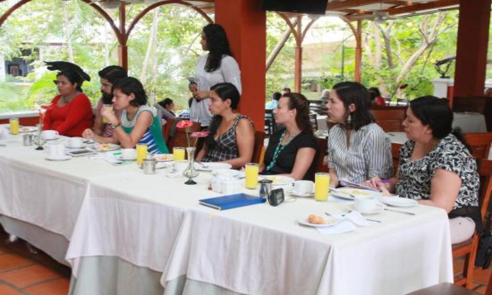 CUCosta extenderá un nuevo módulo en Tomatlán con apertura en febrero del próximo año