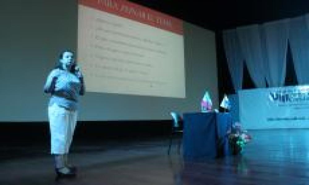 Alimentos altos en proteínas, ideales para cuidar el cabello