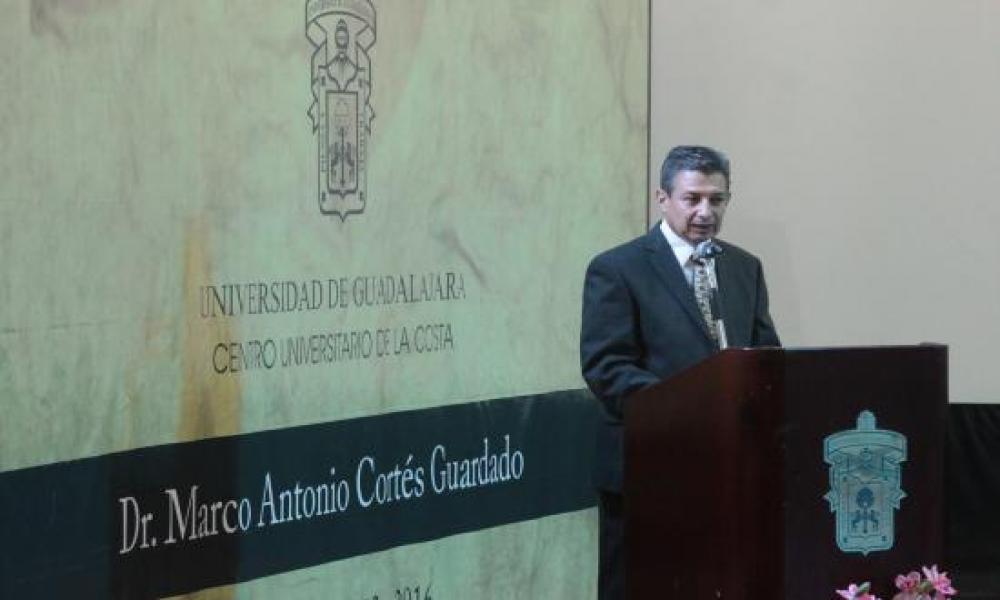 Acto Académico de la Carrera de Licenciatura en Contaduría PúblicaActo Académico de la Carrera de Licenciatura en Contaduría Pública