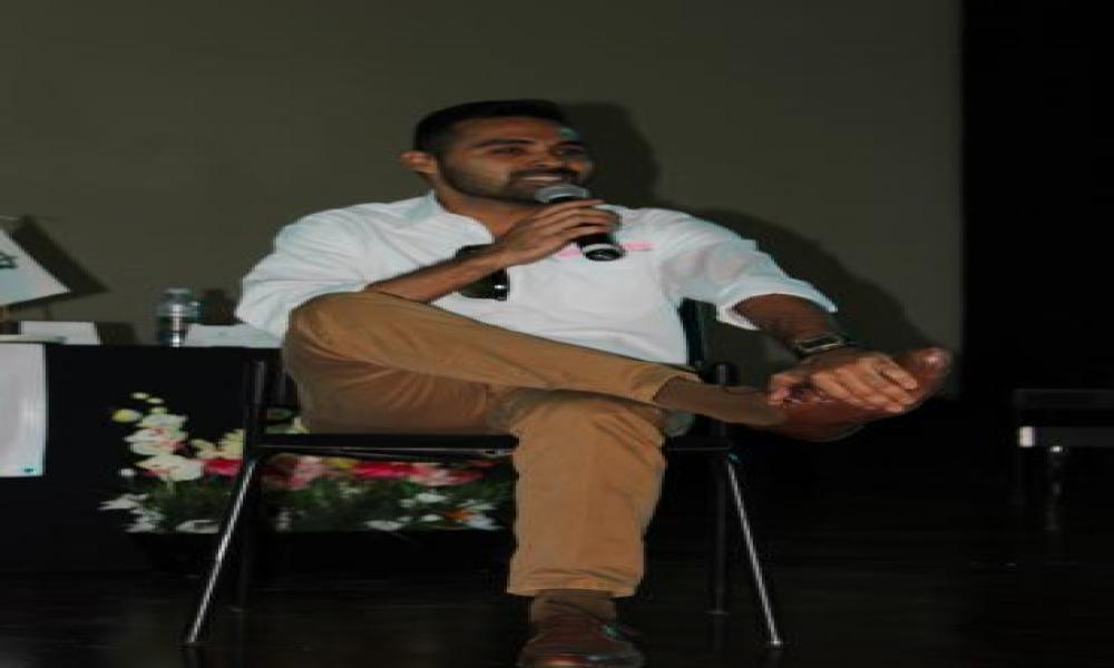 2do Foro Regional del Emprendedor 2014 en CUCosta