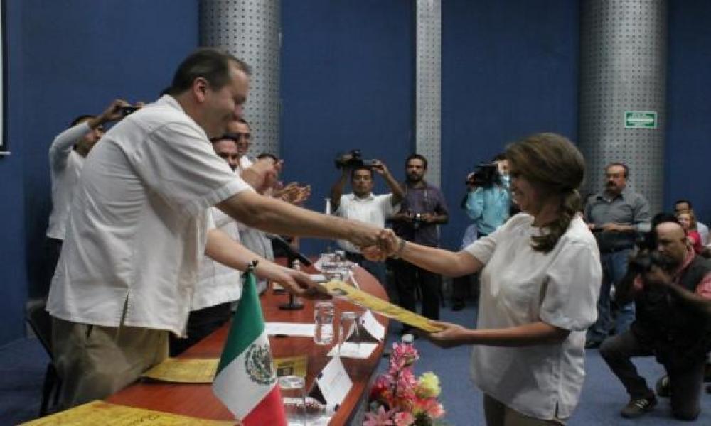 El Centro Universitario de la Costa celebra su 20 Aniversario