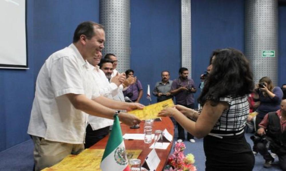El Centro Universitario de la Costa celebra su 20 Aniversario