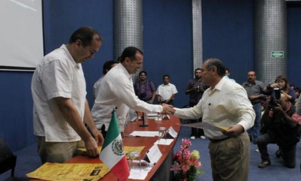 El Centro Universitario de la Costa celebra su 20 Aniversario
