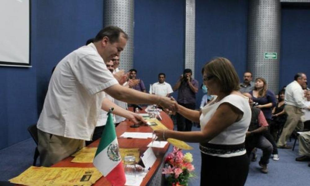El Centro Universitario de la Costa celebra su 20 Aniversario