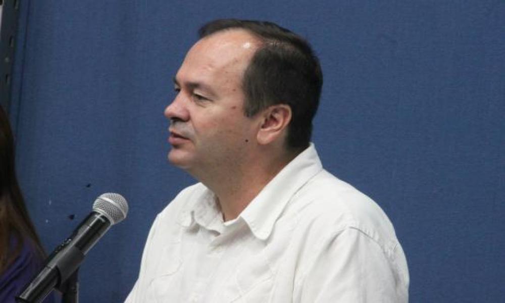 Aumenta 50% número de egresados del SUAM en Puerto Vallarta