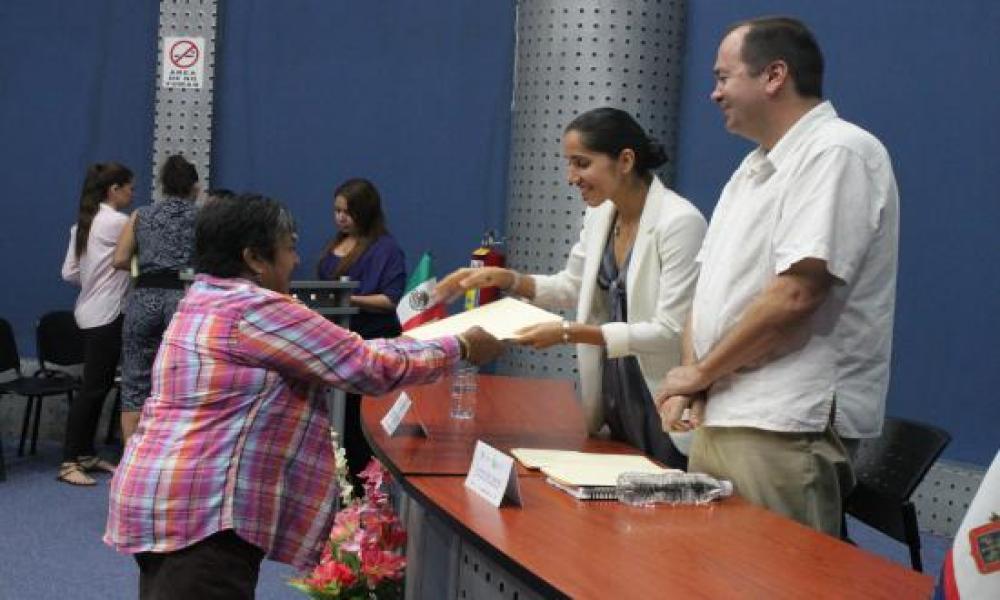 Aumenta 50% número de egresados del SUAM en Puerto Vallarta