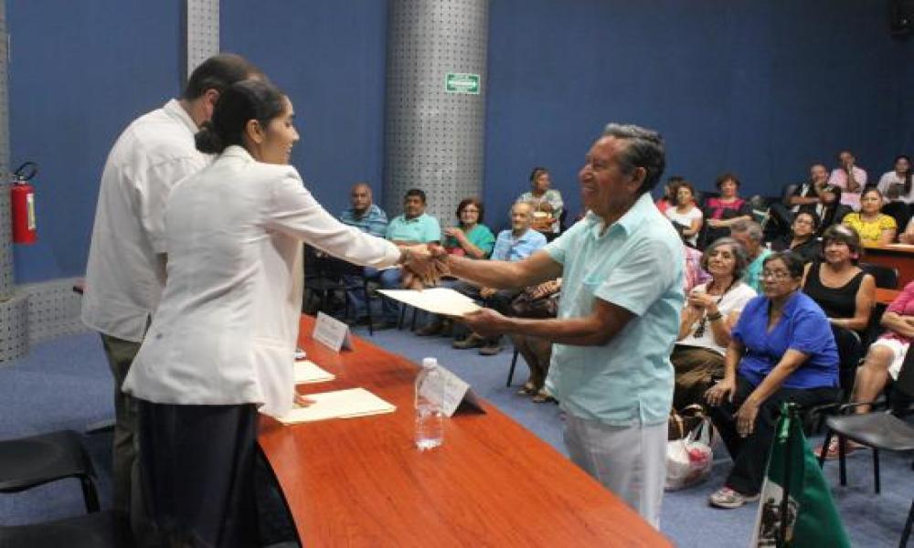 Aumenta 50% número de egresados del SUAM en Puerto Vallarta