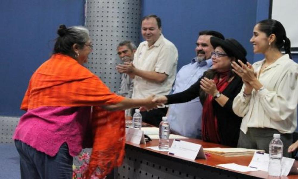 El CUCosta celebra con orgullo el primer ciclo del SUAM