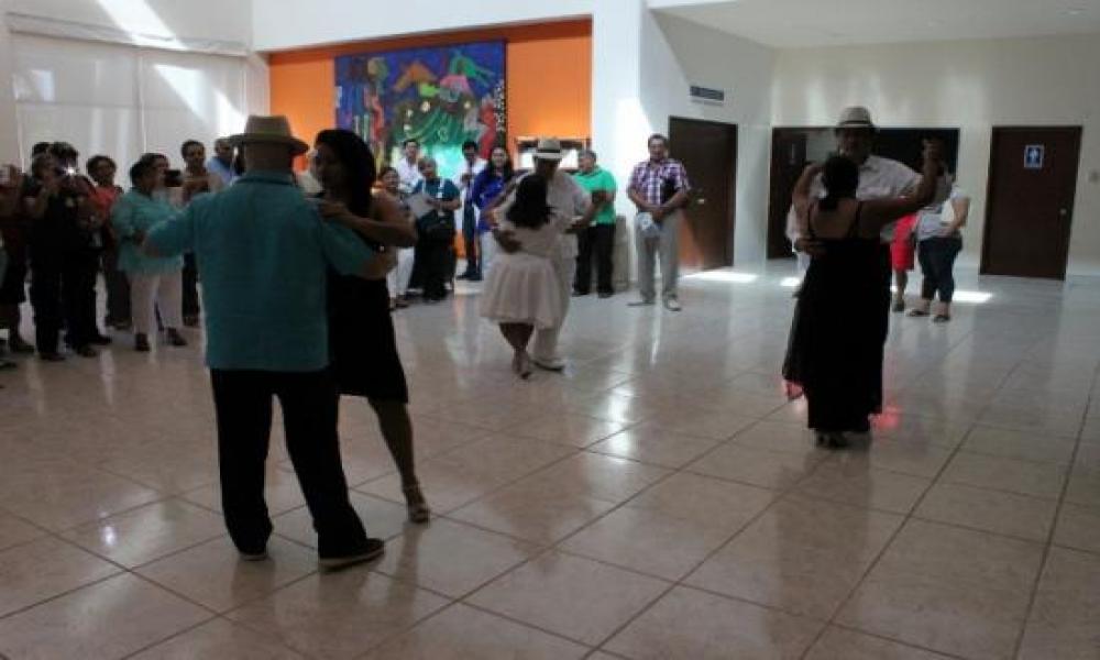 El CUCosta celebra con orgullo el primer ciclo del SUAM