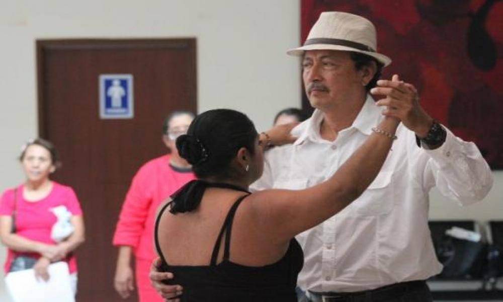 El CUCosta celebra con orgullo el primer ciclo del SUAM