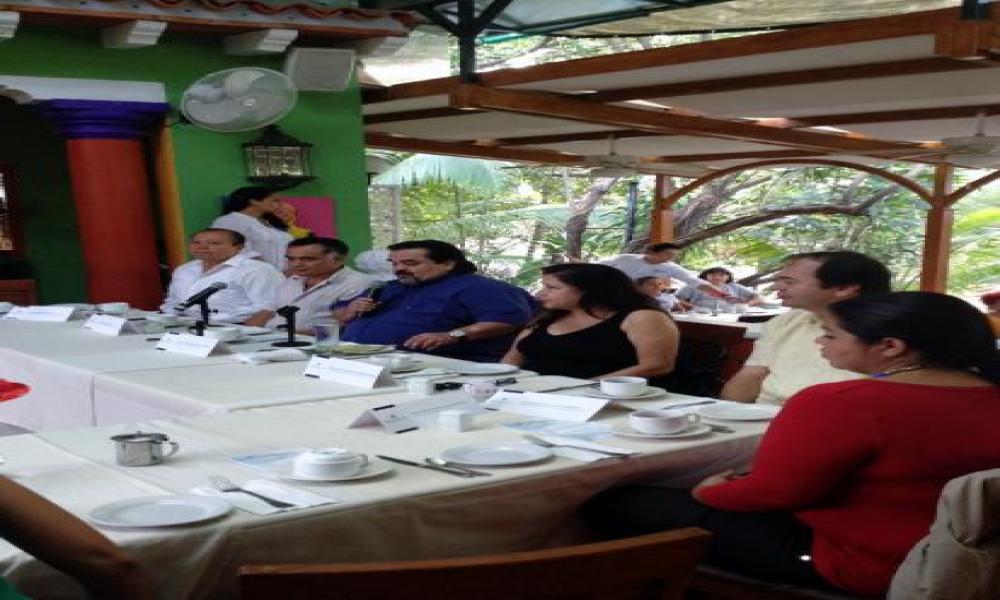 CUCosta extenderá un nuevo módulo en Tomatlán con apertura en febrero del próximo año