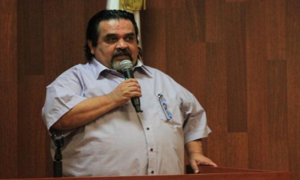 Inauguran Sala de Juicios Orales en CUCosta