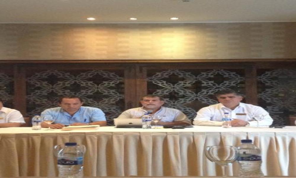 Se realizará el Primer Congreso Regional sobre el Cambio Climático en Puerto Vallarta y Bahía de Banderas