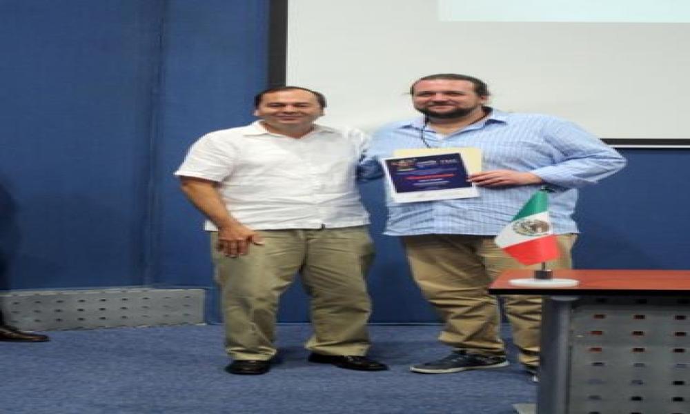 El 15° FICPV presenta conferencia de introducción a cortometrajes