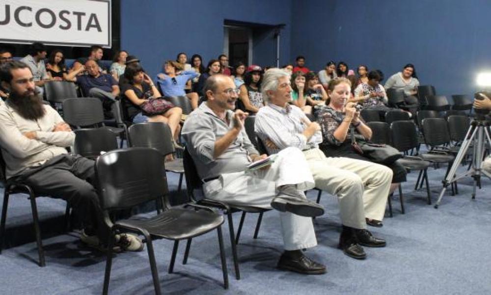 Simposium Internacional de Escultura Monumental Puerto Vallarta