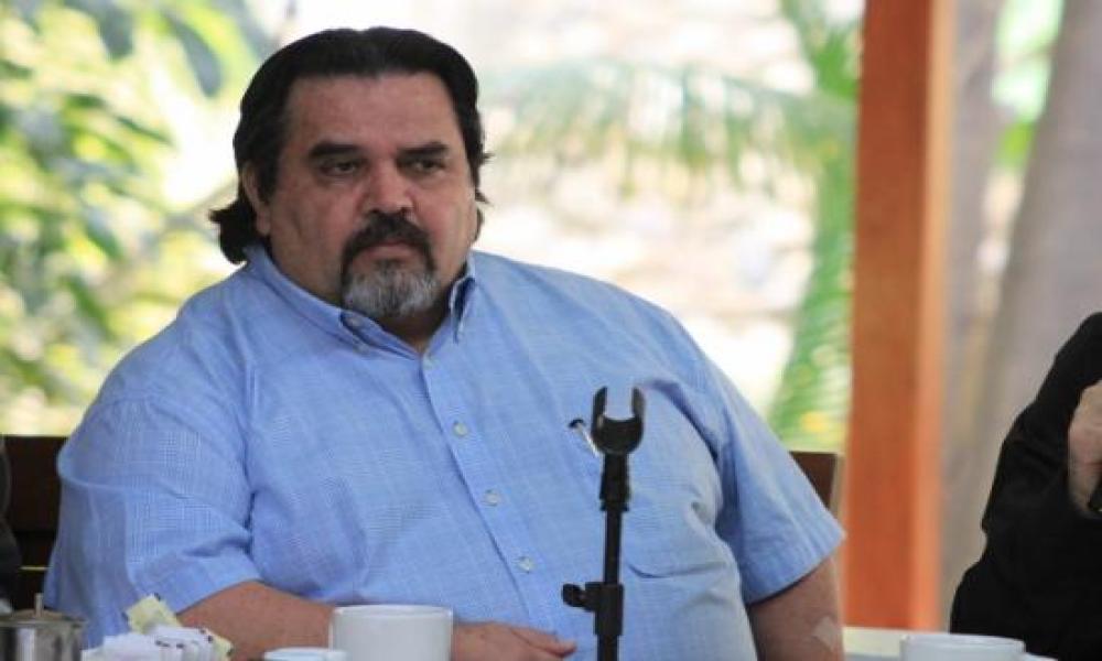 El FICPV regresa a Puerto Vallarta con su 15° edición