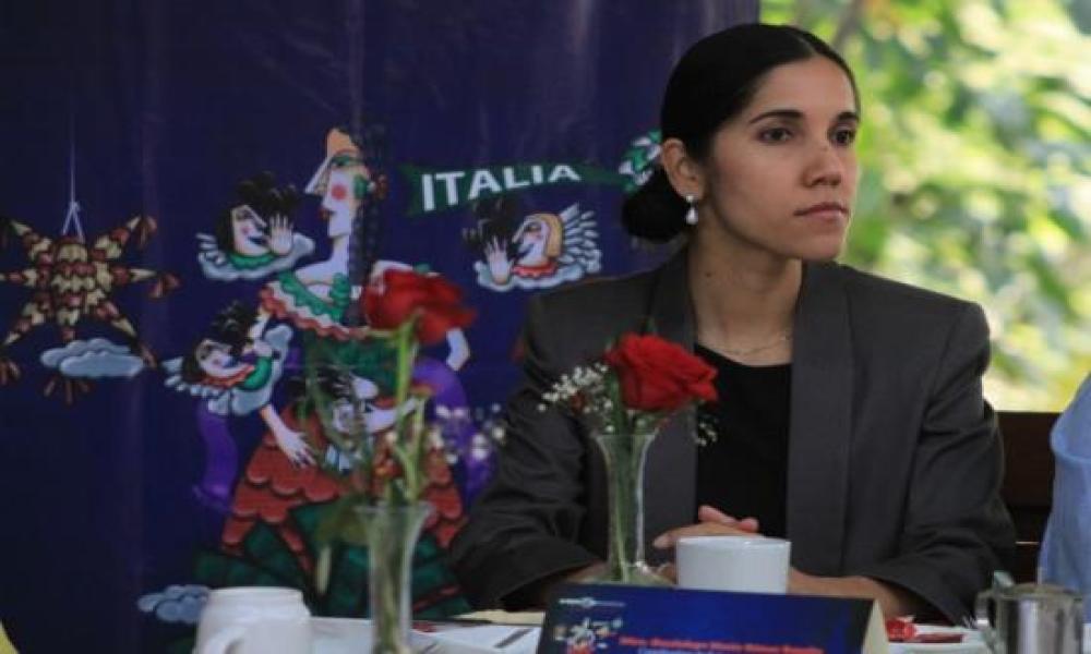 El FICPV regresa a Puerto Vallarta con su 15° edición