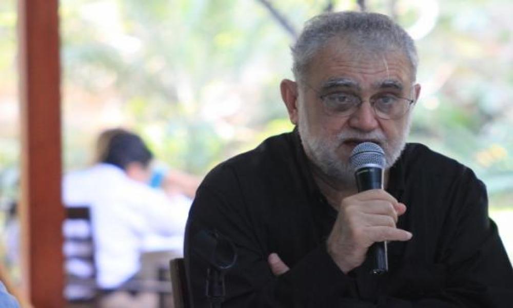 El FICPV regresa a Puerto Vallarta con su 15° edición