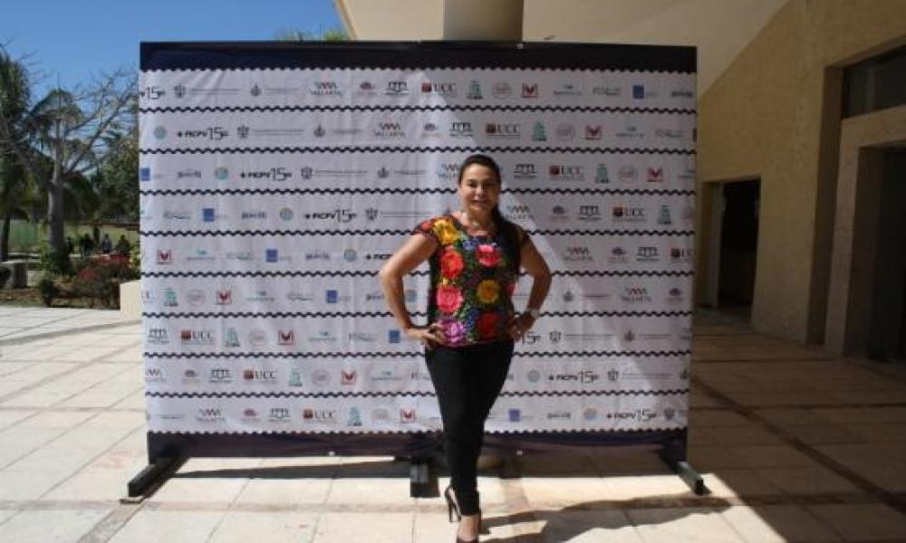 El 15° FICPV presentó la proyección de “Entre Cuba y México todo es bonito y sabroso”