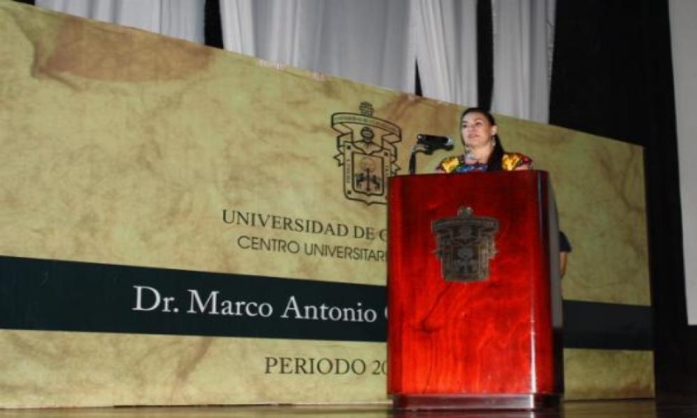 El 15° FICPV presentó la proyección de “Entre Cuba y México todo es bonito y sabroso”