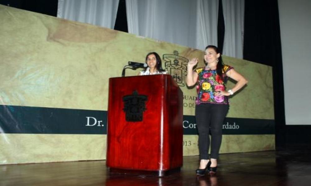 El 15° FICPV presentó la proyección de “Entre Cuba y México todo es bonito y sabroso”